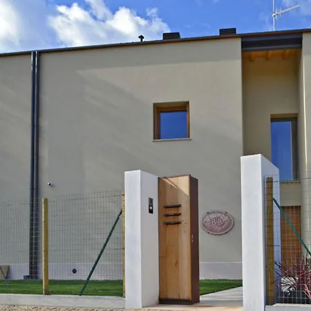 Il Vigneto 3*