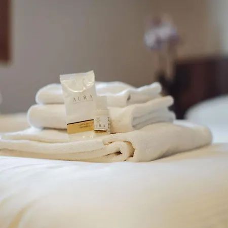 Il Vigneto Desenzano del Garda