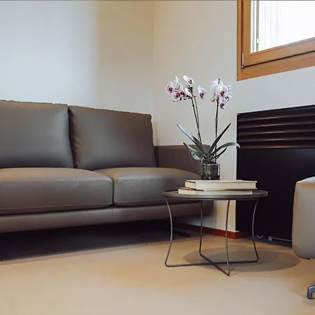 Il Vigneto 3* Desenzano del Garda