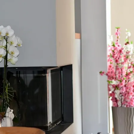 Il Vigneto Desenzano del Garda