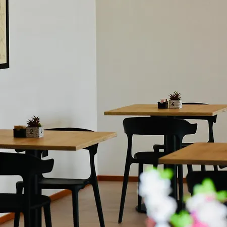 Il Vigneto Desenzano del Garda