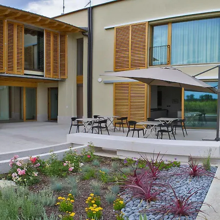 Il Vigneto Desenzano del Garda