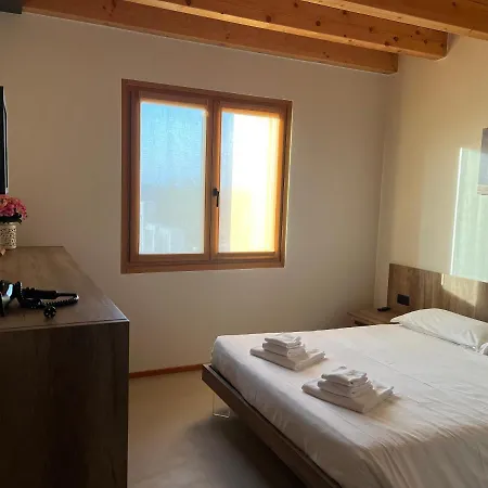 Il Vigneto Desenzano del Garda