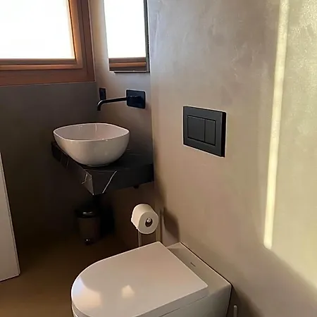Il Vigneto 4*