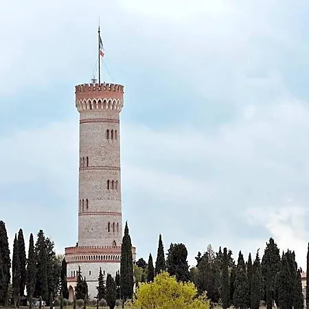 Il Vigneto 4*