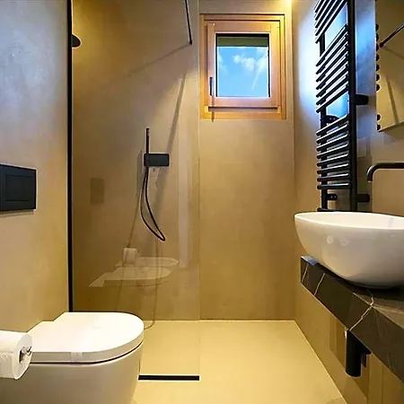 Bed and Breakfast Il Vigneto 4*
