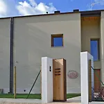 Il Vigneto 3*