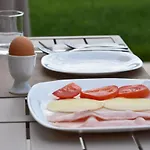 Bed and breakfast Il Vigneto