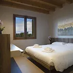 Il Vigneto 3* Desenzano del Garda