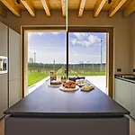 Il Vigneto Bed and breakfast