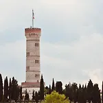 Il Vigneto 3* Desenzano del Garda