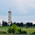 Bed and breakfast Il Vigneto