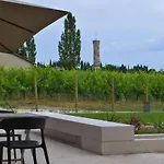 Il Vigneto Bed and breakfast Desenzano del Garda