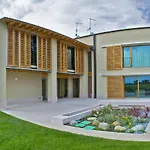 Bed and breakfast Il Vigneto