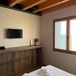 Il Vigneto Bed and breakfast Desenzano del Garda