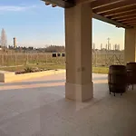 Il Vigneto