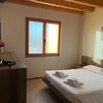 Il Vigneto Desenzano del Garda