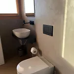 Il Vigneto